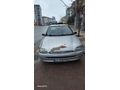 Sahibinden Ford Escort 1.6 CLX 1997 Model