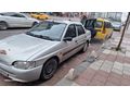 Sahibinden Ford Escort 1.6 CLX 1997 Model