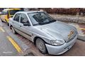 Sahibinden Ford Escort 1.6 CLX 1997 Model