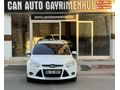 CAN ' AUTO 2013 Hatasız Boyasız