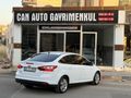 CAN ' AUTO 2013 Hatasız Boyasız