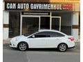 CAN ' AUTO 2013 Hatasız Boyasız