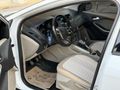 CAN ' AUTO 2013 Hatasız Boyasız