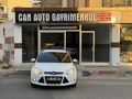 CAN ' AUTO 2013 Hatasız Boyasız