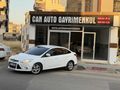 CAN ' AUTO 2013 Hatasız Boyasız