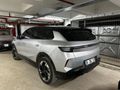 Sahibinden Opel Grandland-e GS 2025 Model 
