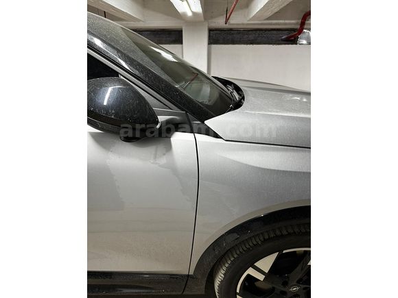 Sahibinden Opel Grandland-e GS 2025 Model 