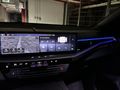 Sahibinden Opel Grandland-e GS 2025 Model 