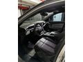 Sahibinden Opel Grandland-e GS 2025 Model 