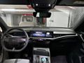 Sahibinden Opel Grandland-e GS 2025 Model 