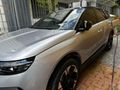 Sahibinden Opel Grandland-e GS 2025 Model 