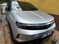 Sahibinden Opel Grandland-e GS 2025 Model 