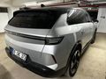Sahibinden Opel Grandland-e GS 2025 Model 