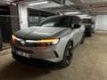 Sahibinden Opel Grandland-e GS 2025 Model 