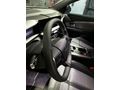 Sahibinden Opel Grandland-e GS 2025 Model 