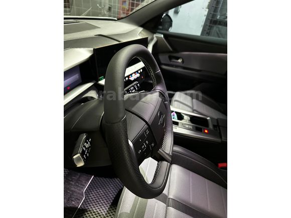 Sahibinden Opel Grandland-e GS 2025 Model 