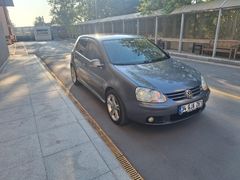 Sahibinden Volkswagen Golf 1.6 FSi Midline 2005 Model İstanbul