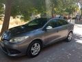 Sahibinden Renault Fluence 1.5 dCi Touch 2016 Model 