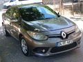 Sahibinden Renault Fluence 1.5 dCi Touch 2016 Model 