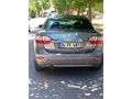 Sahibinden Renault Fluence 1.5 dCi Touch 2016 Model 