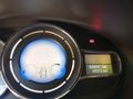 Sahibinden Renault Fluence 1.5 dCi Touch 2016 Model 