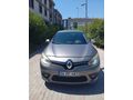 Sahibinden Renault Fluence 1.5 dCi Touch 2016 Model 