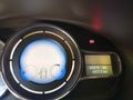 Sahibinden Renault Fluence 1.5 dCi Touch 2016 Model 