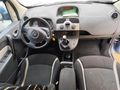 Sahibinden Renault Kangoo Multix 1.5 dCi Chromeline Edition 2012 Model