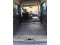 Sahibinden Renault Kangoo Multix 1.5 dCi Chromeline Edition 2012 Model