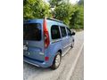 Sahibinden Renault Kangoo Multix 1.5 dCi Chromeline Edition 2012 Model