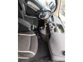 Sahibinden Renault Kangoo Multix 1.5 dCi Chromeline Edition 2012 Model