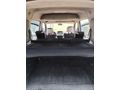 Sahibinden Renault Kangoo Multix 1.5 dCi Chromeline Edition 2012 Model