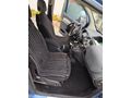 Sahibinden Renault Kangoo Multix 1.5 dCi Chromeline Edition 2012 Model