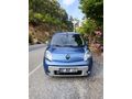 Sahibinden Renault Kangoo Multix 1.5 dCi Chromeline Edition 2012 Model