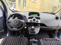 Sahibinden Renault Kangoo Multix 1.5 dCi Chromeline Edition 2012 Model