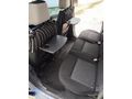 Sahibinden Renault Kangoo Multix 1.5 dCi Chromeline Edition 2012 Model