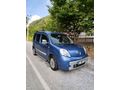 Sahibinden Renault Kangoo Multix 1.5 dCi Chromeline Edition 2012 Model
