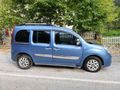 Sahibinden Renault Kangoo Multix 1.5 dCi Chromeline Edition 2012 Model