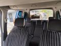 Sahibinden Renault Kangoo Multix 1.5 dCi Chromeline Edition 2012 Model