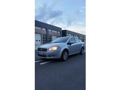 Sahibinden Fiat Linea 1.3 Multijet Active Plus 2012 Model