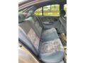 Sahibinden Renault Megane.1. 2.0 RXT 1998 Model
