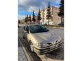 Sahibinden Renault Megane.1. 2.0 RXT 1998 Model