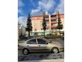 Sahibinden Renault Megane.1. 2.0 RXT 1998 Model