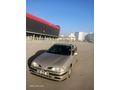 Sahibinden Renault Megane.1. 2.0 RXT 1998 Model