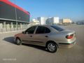 Sahibinden Renault Megane.1. 2.0 RXT 1998 Model