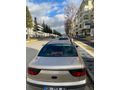 Sahibinden Renault Megane.1. 2.0 RXT 1998 Model