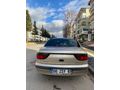 Sahibinden Renault Megane.1. 2.0 RXT 1998 Model