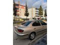 Sahibinden Renault Megane.1. 2.0 RXT 1998 Model