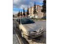 Sahibinden Renault Megane.1. 2.0 RXT 1998 Model