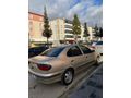 Sahibinden Renault Megane.1. 2.0 RXT 1998 Model